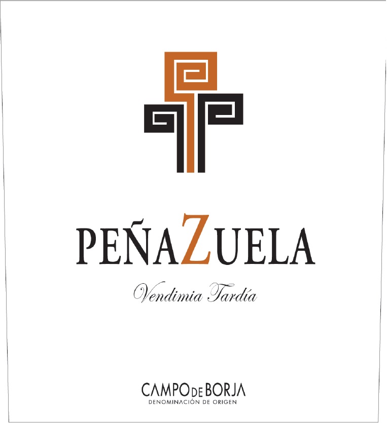 Peñazuela