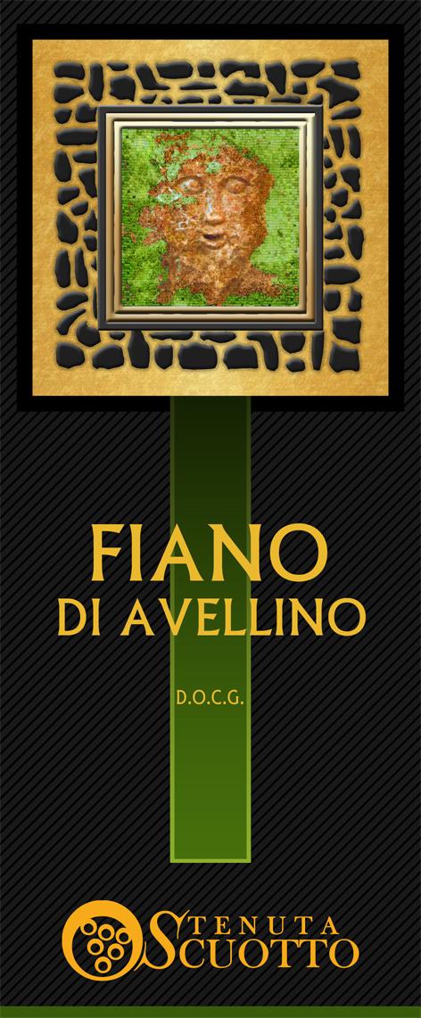 Fiano di Avellino