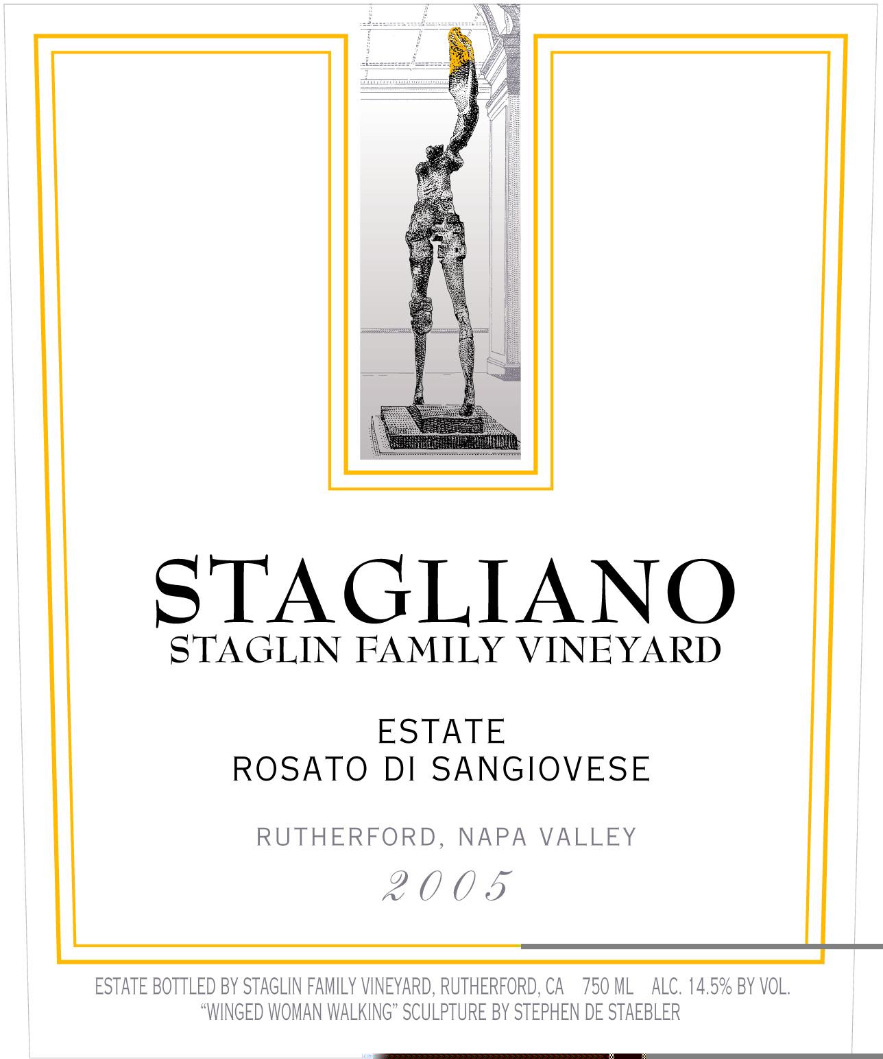 Stagliano