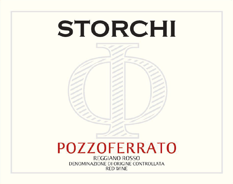 Pozzoferrato