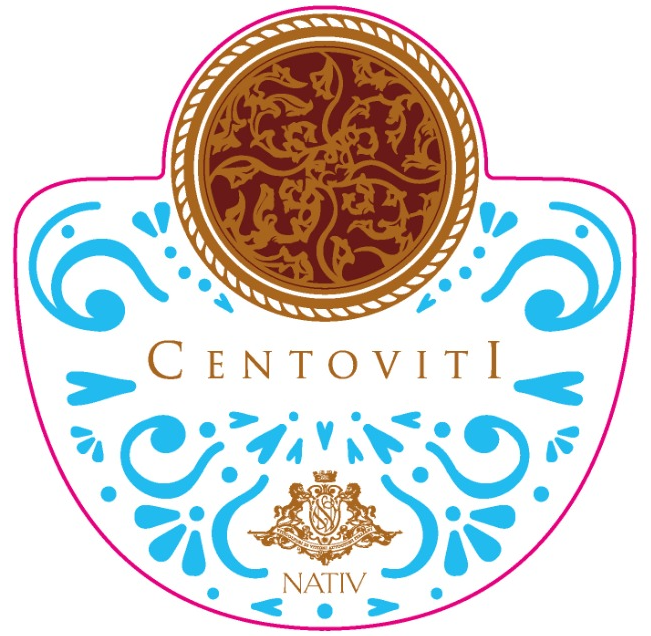 Centoviti
