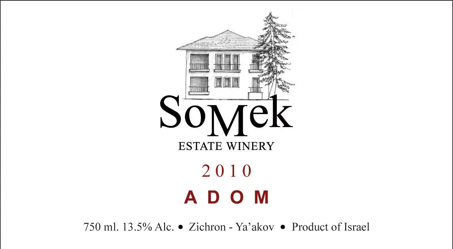 ADOM