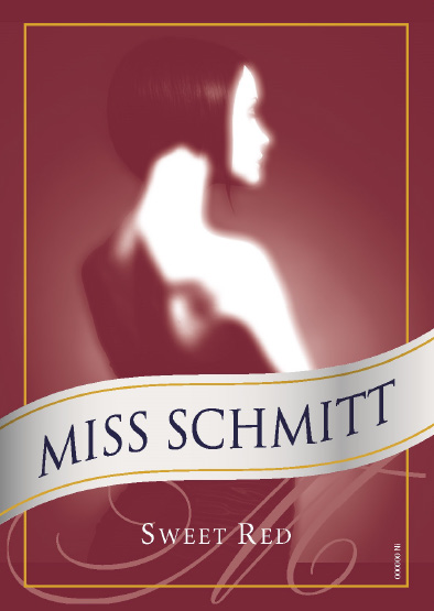 Miss Schmitt