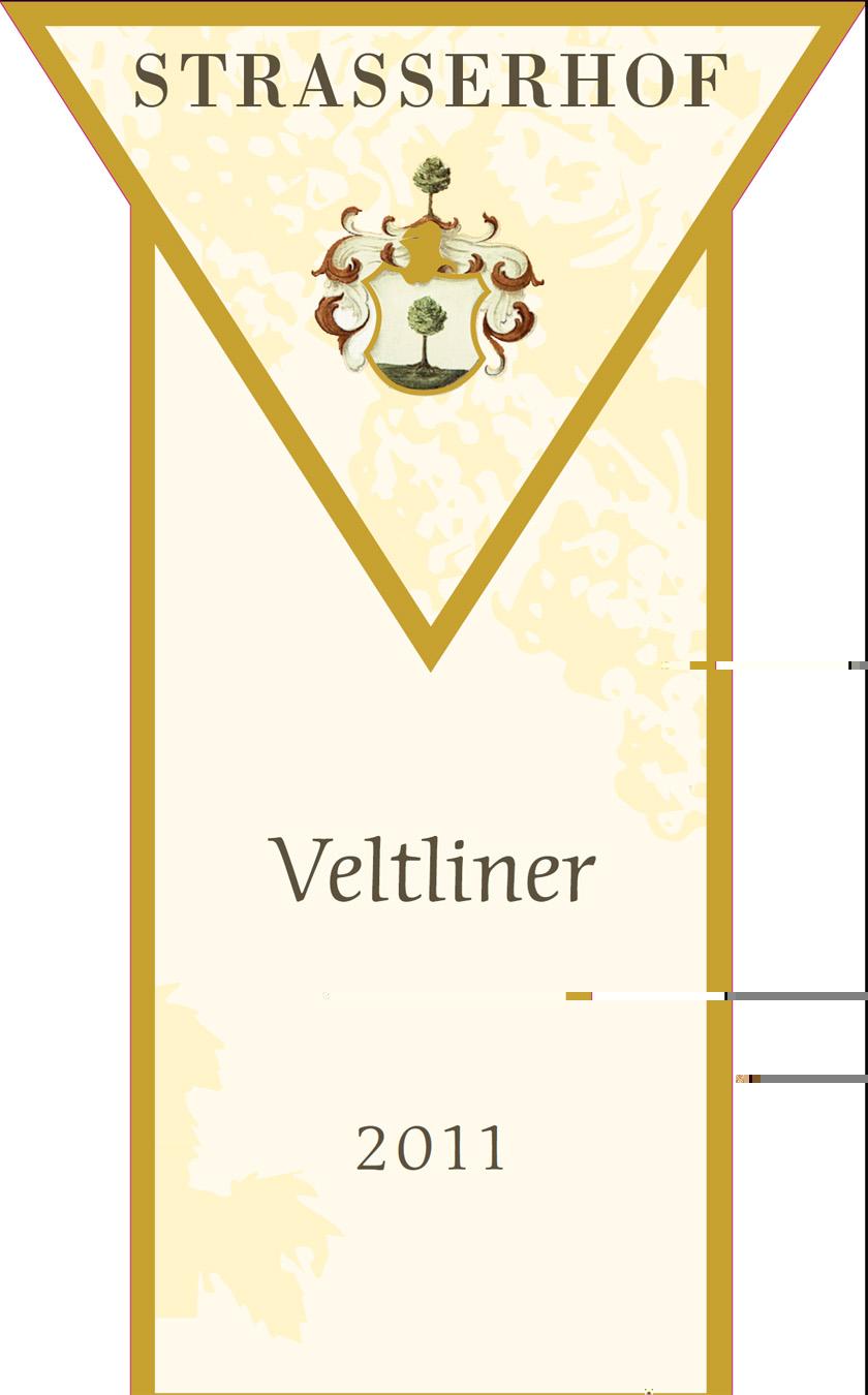 Veltliner