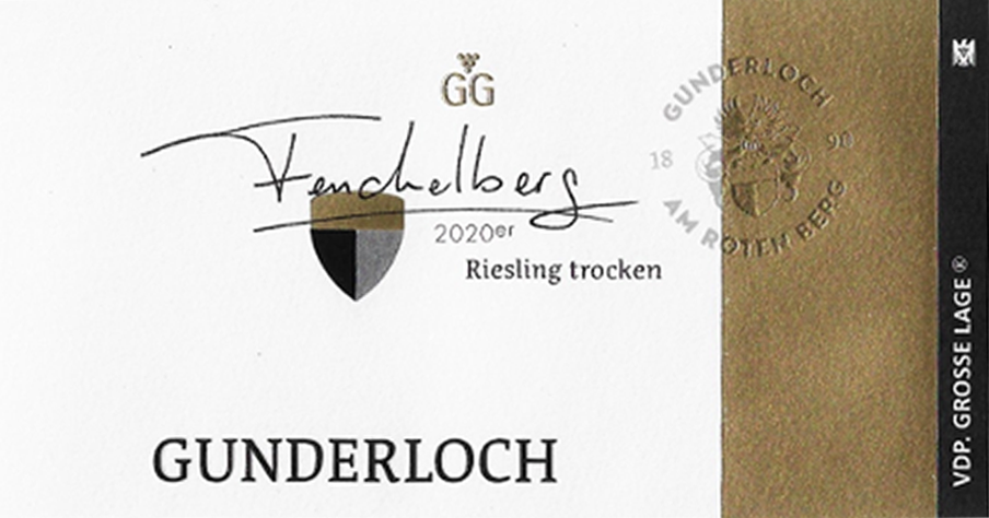 Fenchelberg