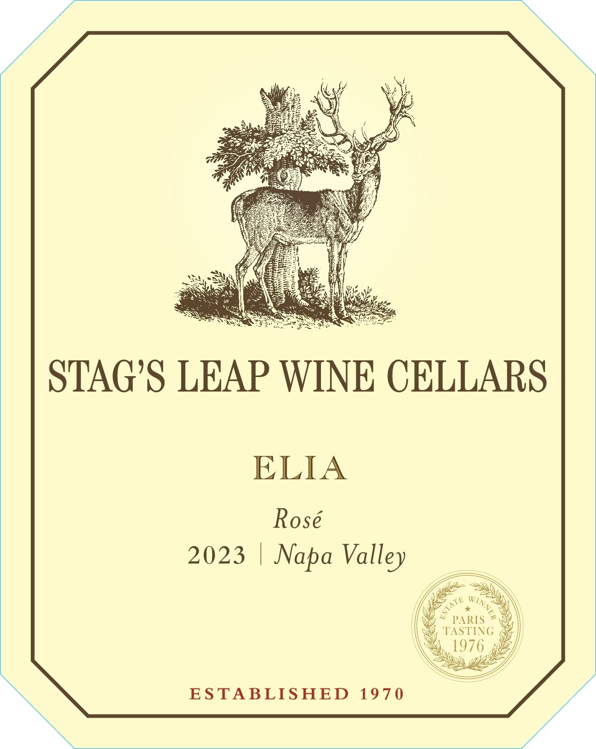 Elia