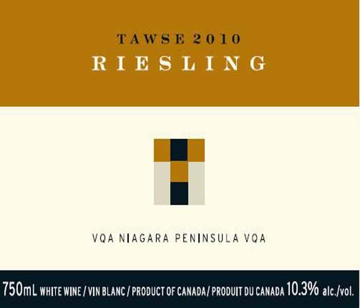 Riesling