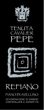 Refiano