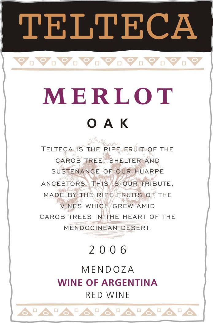 Oak