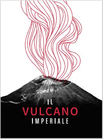 Il Vulcano Imperiale