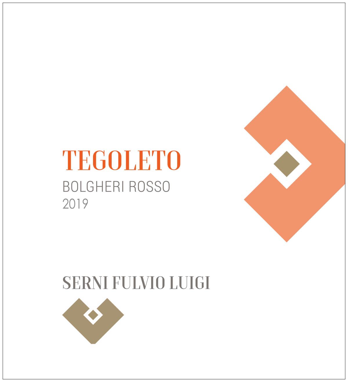 Tegoletto