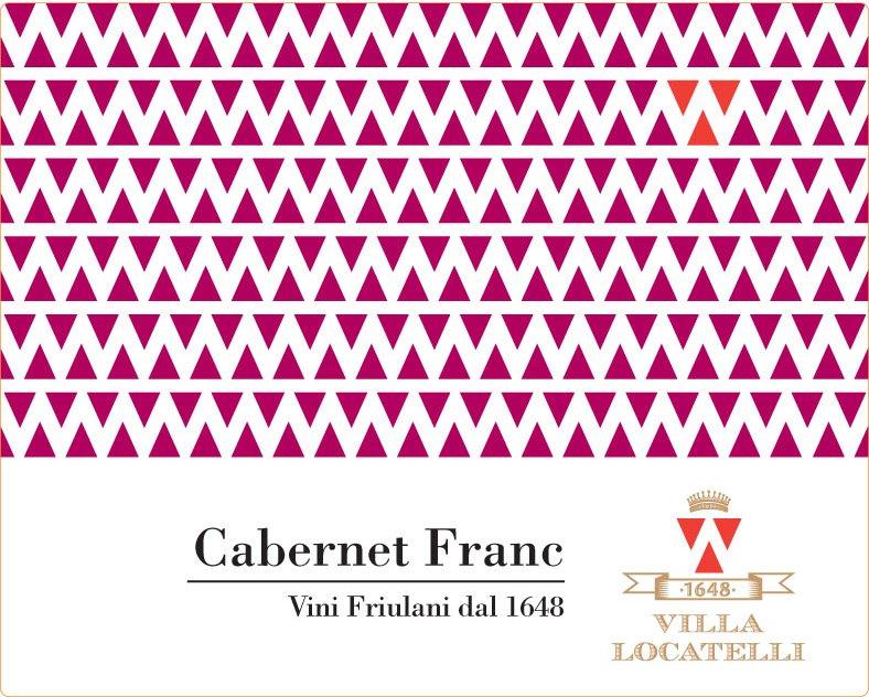 Villa Locatelli