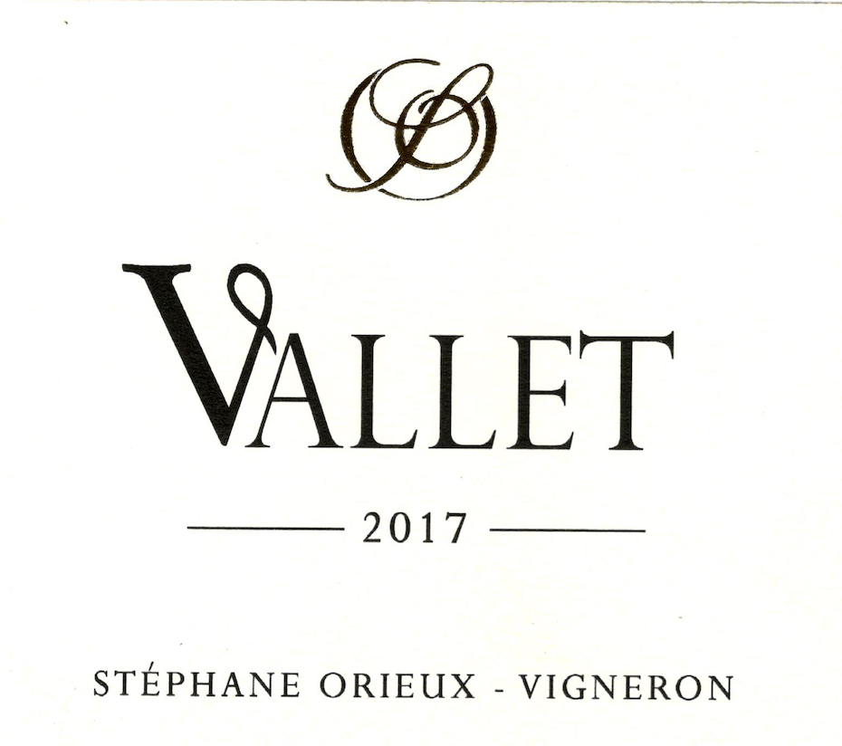 Vallet
