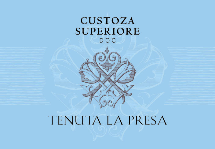 Custoza Superiore
