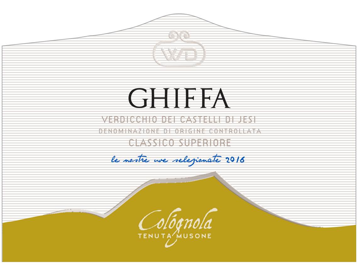 Ghiffa