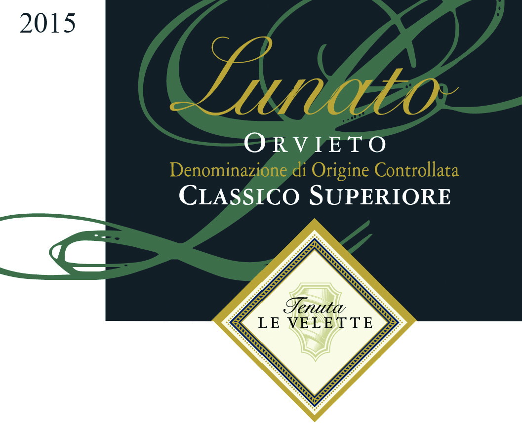 Lunato