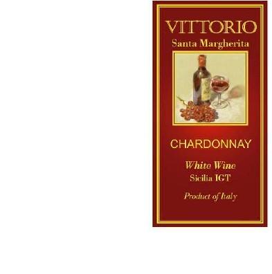 Vittorio Santa Margherita