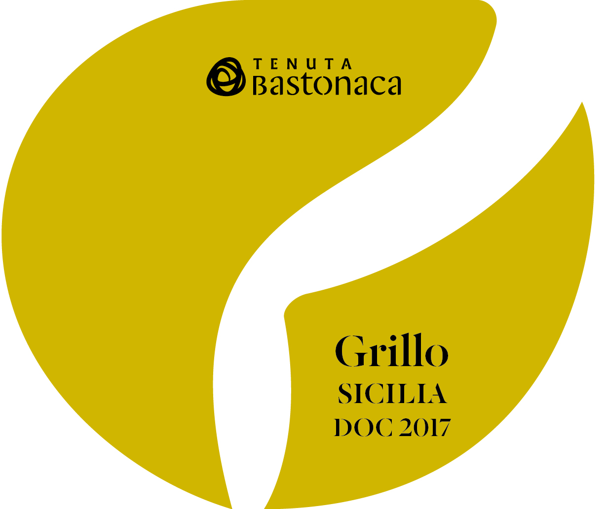 Bastonaca Grillo