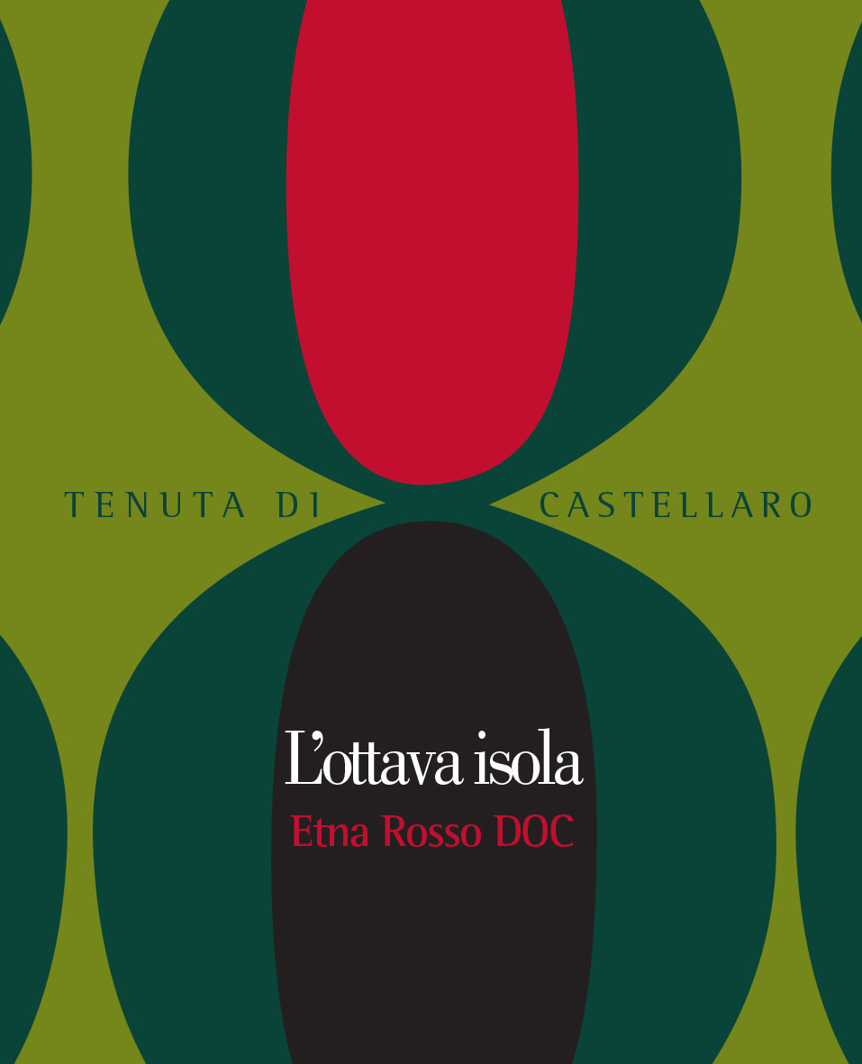 L'ottava Isola