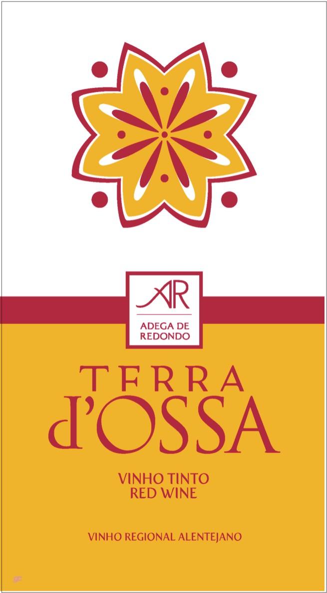 Terra d'Ossa