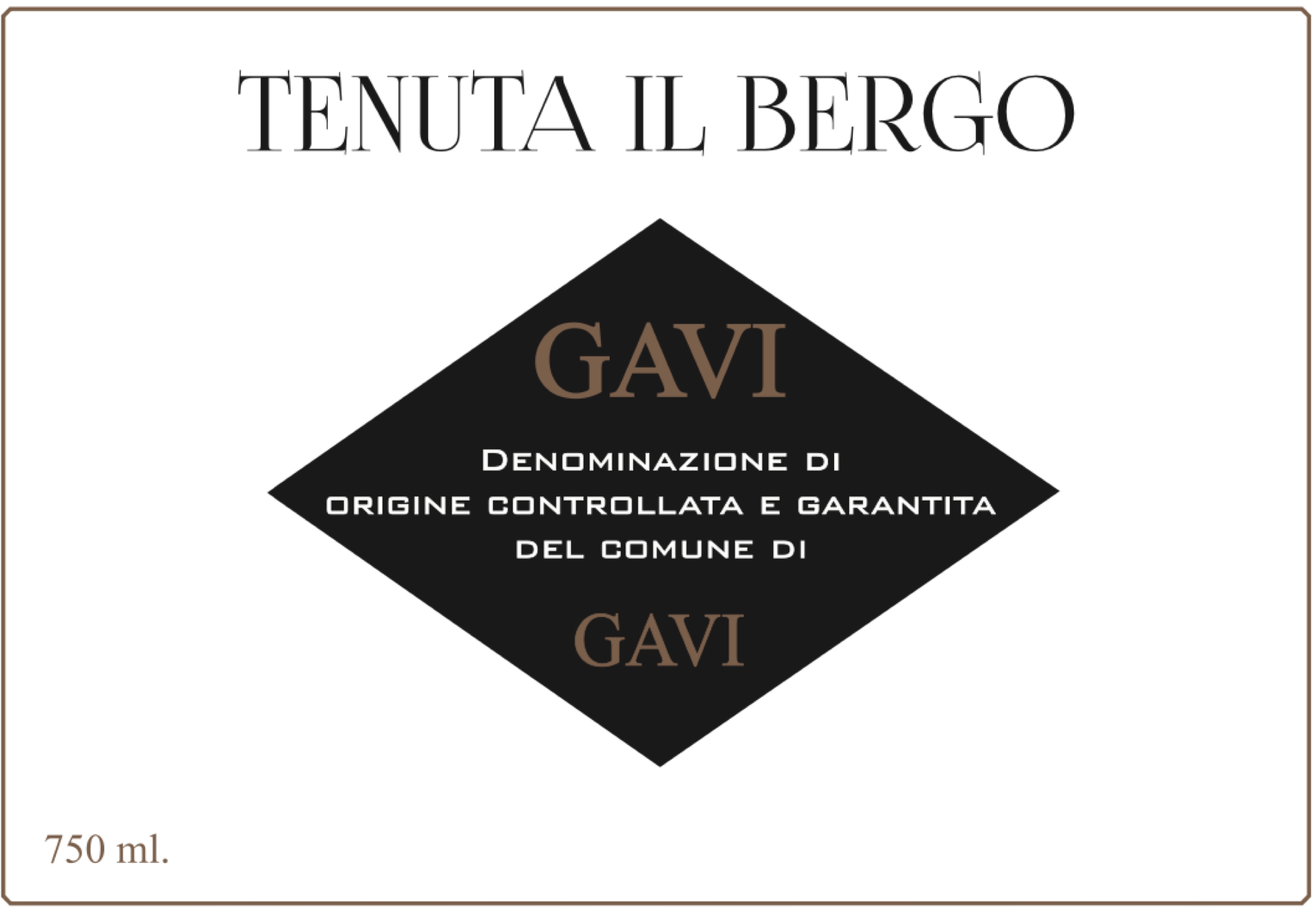 Gavi