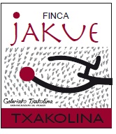 Finca Jakue