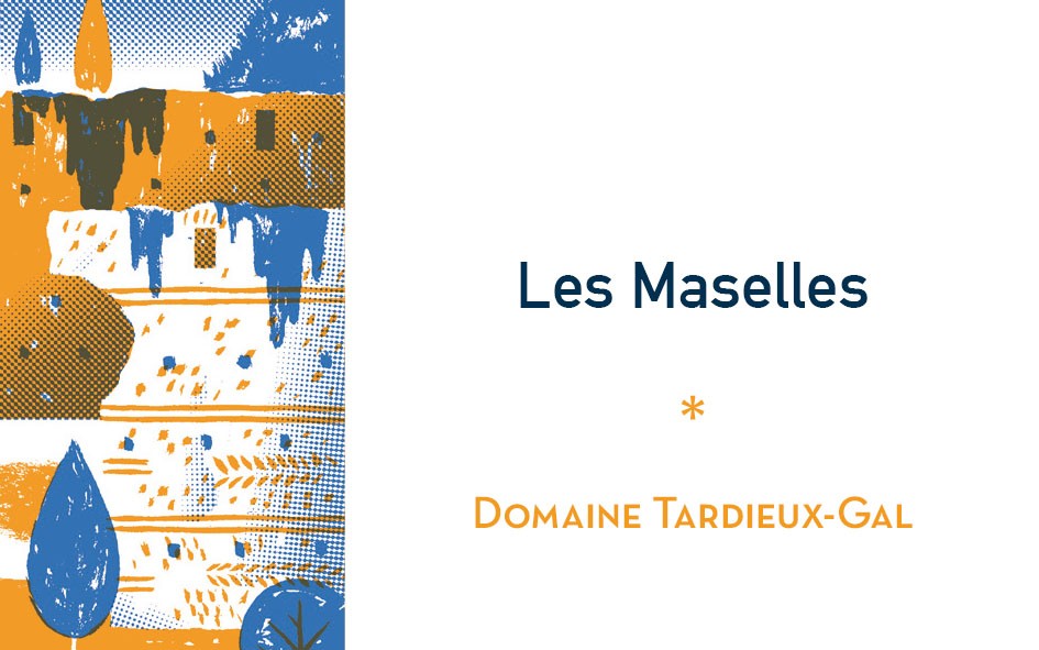 Les Maselles