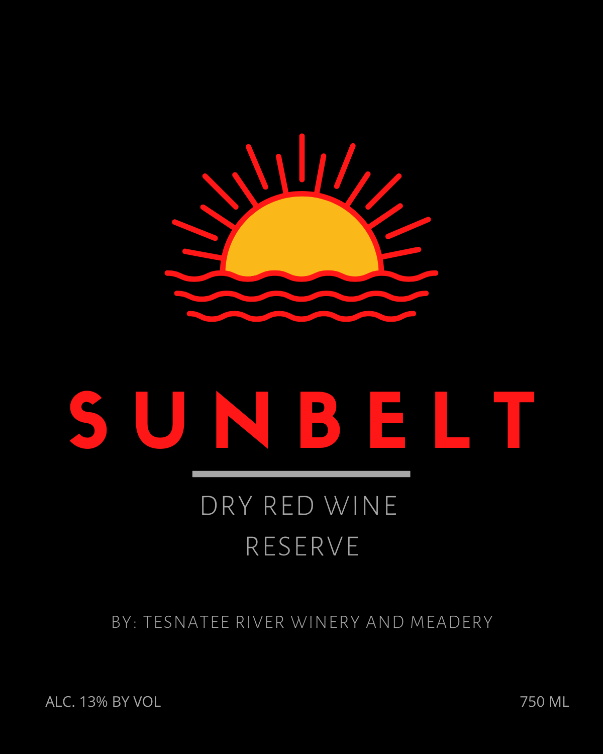 Sunbelt