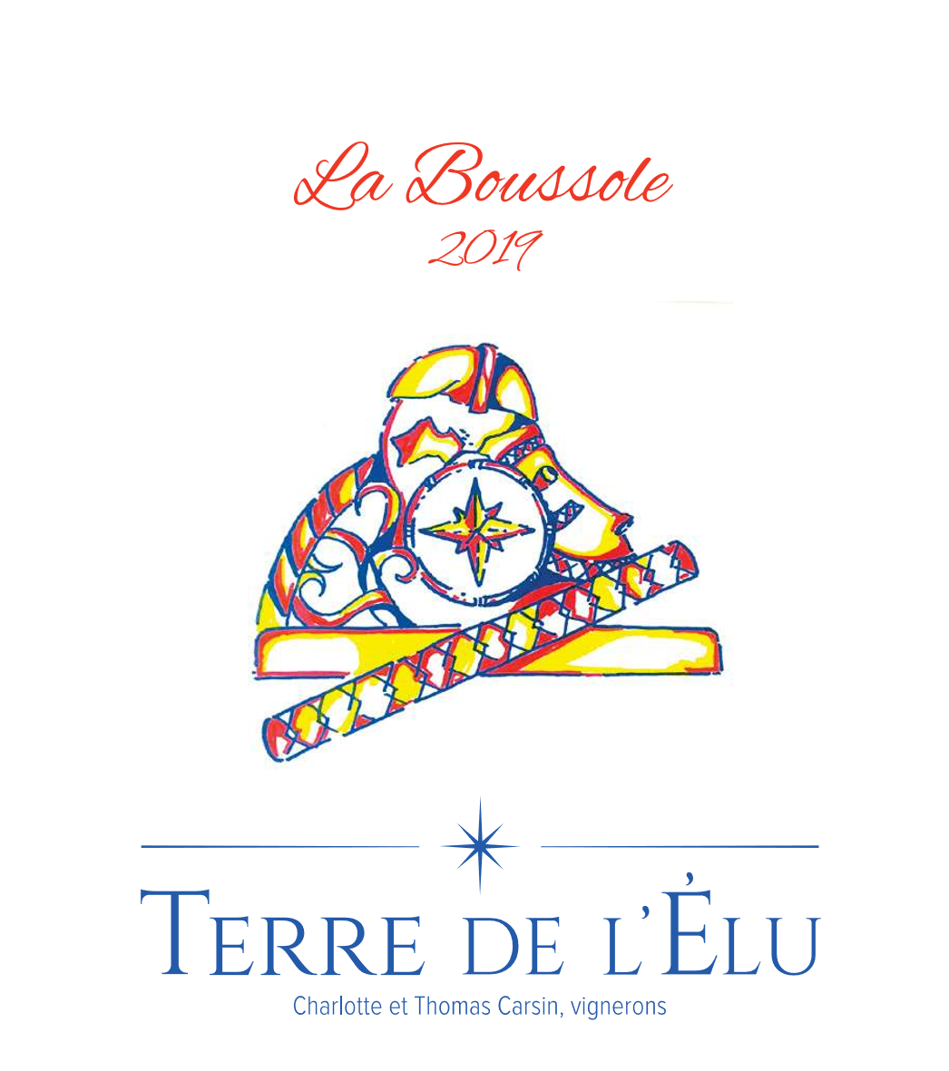 La Boussole