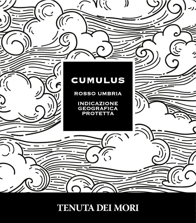 Cumulus