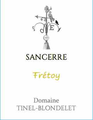 Fretoy