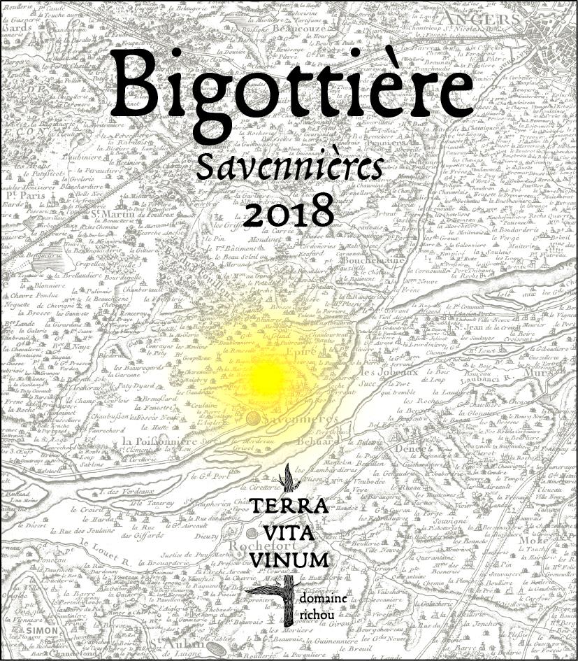 Bigottière