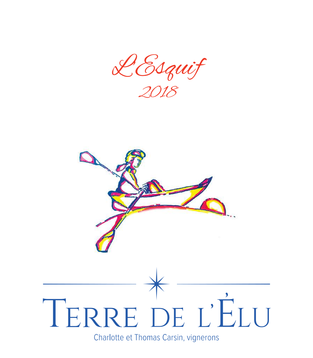 L'esquif