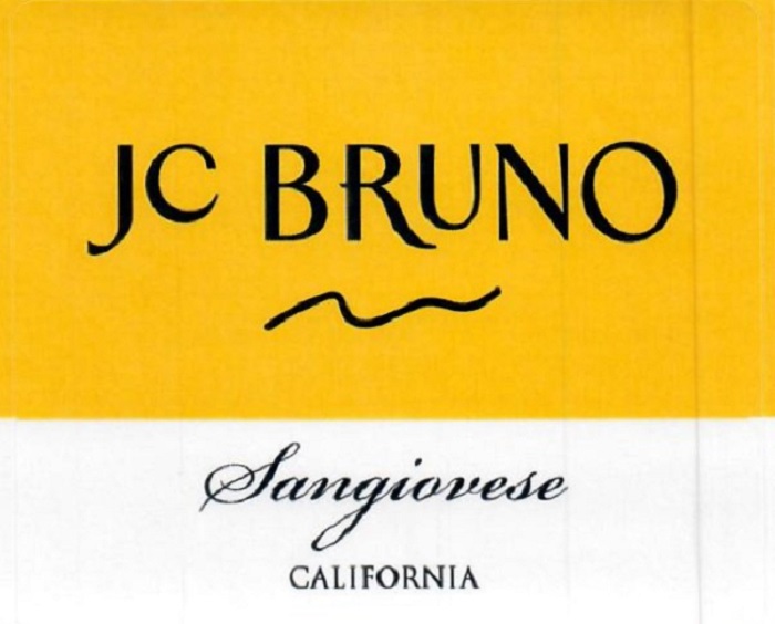 J.C. Bruno