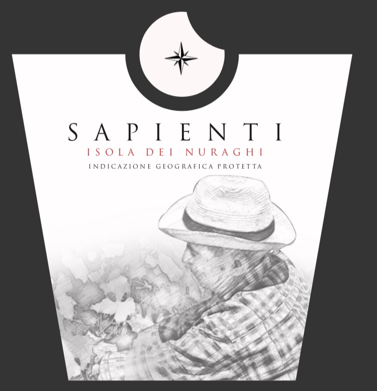 Sapienti