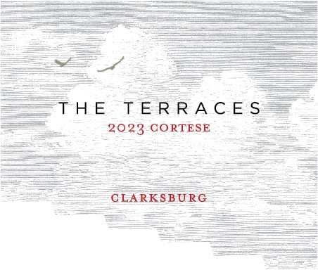 The Terraces Cortese