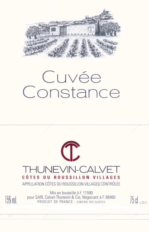 Constance