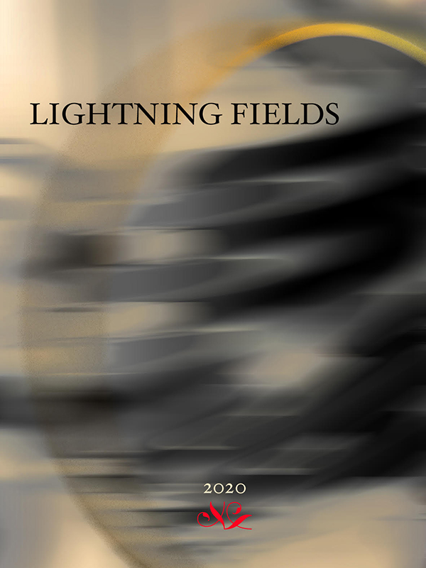 Lightning Fields