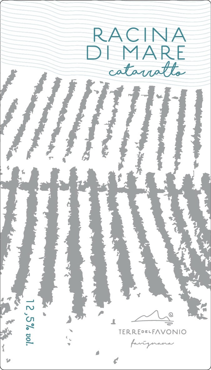 Racina Di Mare