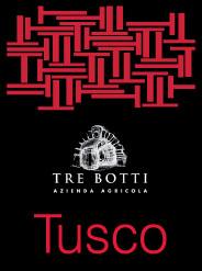Tusco