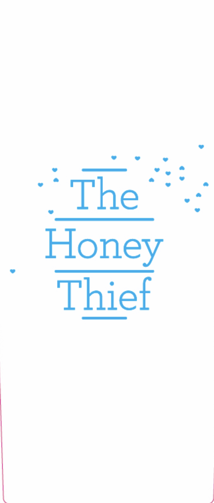 The Honey Thief
