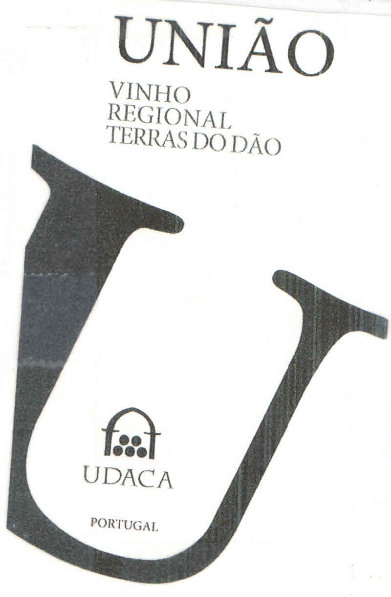 União