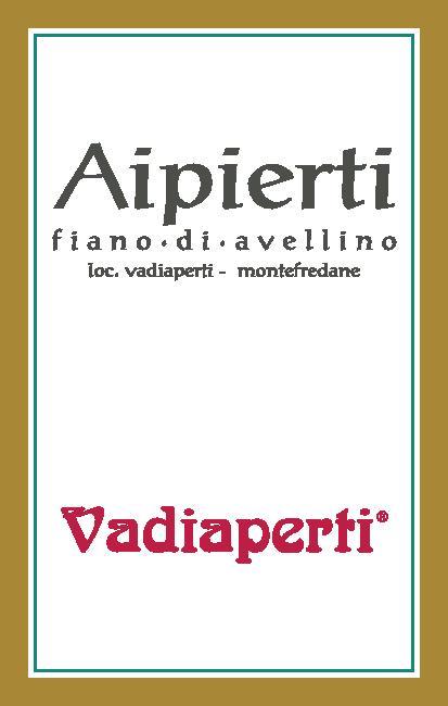 Aipierti