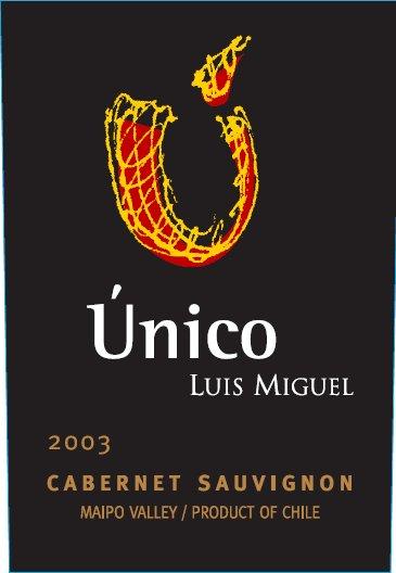 Único