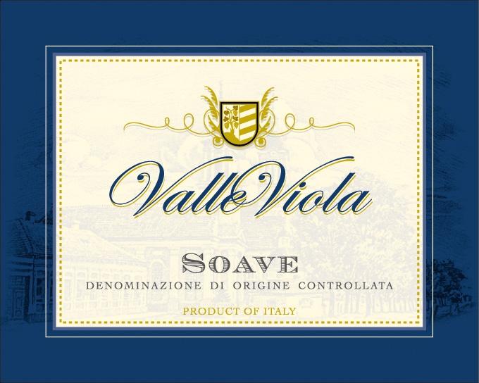 Valle Viola