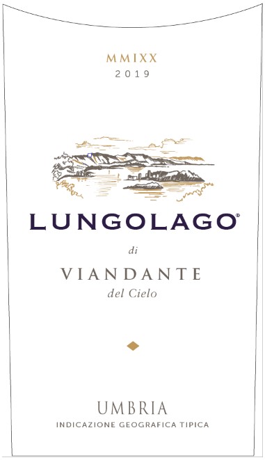 Lungolago