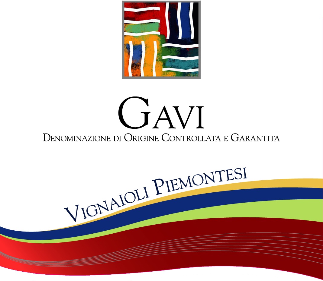 Gavi