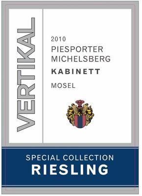 Special Collection Kab