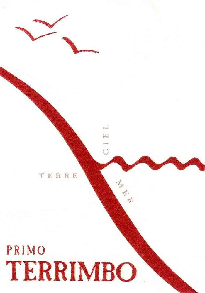 Primo