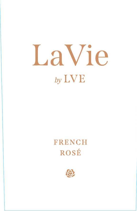 La Vie